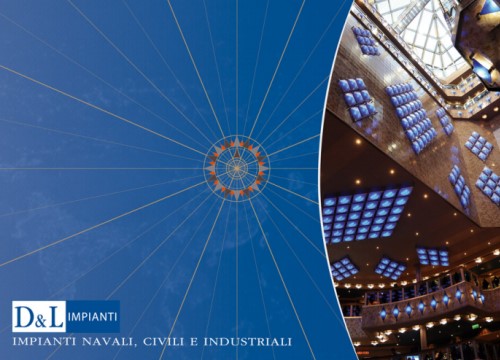 Discover our Company Profile