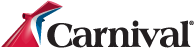Carnival