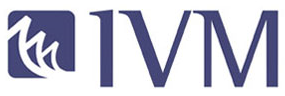 Ivm
