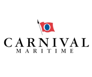 Carnival Maritime
