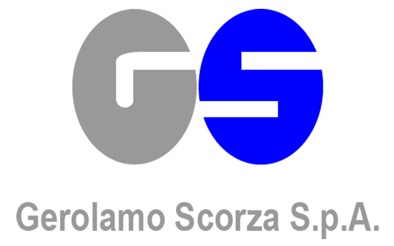 Gerolamo Scorza