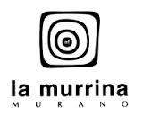 Logo La Murrina