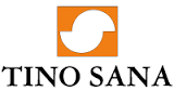 Tino Sana