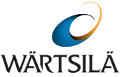 Wartsila